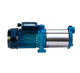 Картинка Насос IBO MHI2200