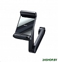 Держатель для смартфона Baseus WXHZ-01 Black