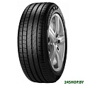 Автомобильные шины Pirelli Cinturato P7 225/50R17 94W (run-flat)
