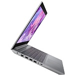 Картинка Ноутбук Lenovo IdeaPad L3 15IML05 81Y300R3RE