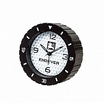 Картинка Часы-будильник Endever REALTIME 91