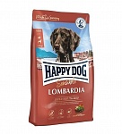Картинка Сухой корм для собак Happy Dog Sensible Lombardia 11 кг