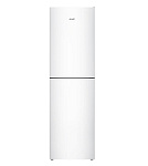 Картинка Холодильник ATLANT ХМ 4623-500