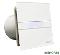 Вентилятор накладной CATA E-100 GTH Hygro
