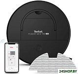 X-Plorer Serie 130AI Animal & Allergy RG9075WH