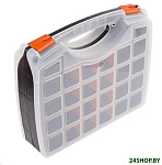 Картинка Органайзер PROconnect 12-5022-4