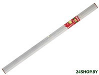 Картинка Уровень Sola SL 2 150