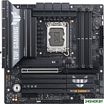 TUF Gaming B860M-Plus WiFi