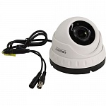 Картинка CCTV-камера Orient AHD-955-SE2VZ-4