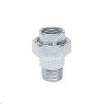 Картинка Фитинг Gebo Platinum НАР/ВН 3 331-11V