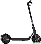 Kickscooter F2