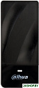 Считыватель Dahua DHI-ASR1200E