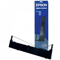 Картриджи EPSON C13S015055BA