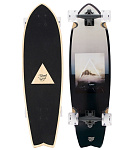 Картинка Круизер Termit 33