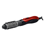 Картинка Фен Rowenta CF8216F0