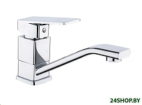 Картинка Смеситель FRAP H46 F4546