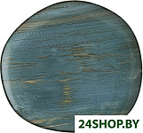 Madera Mint Vago MDRMTVAO29DZ