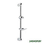 Картинка Душевая штанга Deante Neo NOF 051D