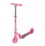 Картинка Самокат Ridex Razzle (розовый/серый)
