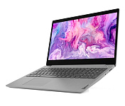 Картинка Ноутбук Lenovo IdeaPad 3 15ITL05 81X800BFRK