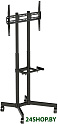 Кронштейн Arm Media PT-Stand-7 (черный)