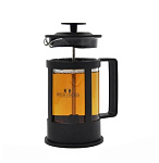 Картинка Френч-пресс Bella Cucina BC-1156