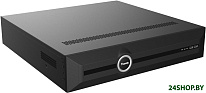 TC-R3880 I/B/N/V4.0