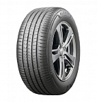 Картинка Автомобильные шины Bridgestone Alenza 001 245/45R20 99V