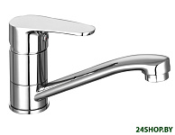 Картинка Смеситель Deante Chaber BGC 026M