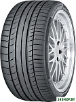 ContiSportContact 5P 275/45R20 110Y