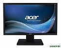 Монитор Acer V246HQLbi (черный)