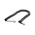 Картинка Кабель Rexant 18-2043