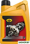 ATF-A 1л