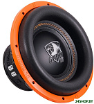 Gryphon Lite 10 v.3 SE