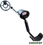 MD3005II AG128B