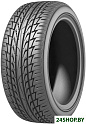 Автомобильные шины Белшина AstartA SUV BEL-411 225/65R17 102H
