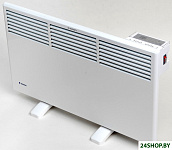 УБАТ2-2.0/230 Б Е З