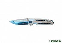 Картинка Складной нож Rexant 12-4908-2