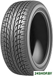 AstartA SUV BEL-411 225/65R17 102H
