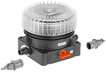 Картинка Дозатор для удобрений GARDENA 8313-20