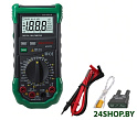 Мультиметр Mastech MS8269 