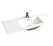 Картинка Умывальник WeltWasser Deilbach 7506-120