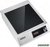 Картинка Индукционная плита KITFORT KT-142