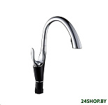 Картинка Смеситель Potato P4078-6