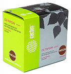 Картинка Картридж Cactus CS-TNP22M