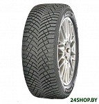 Картинка Автомобильные шины Michelin X-Ice North 4 SUV 265/65R18 114T