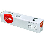 Картинка Картридж для принтера Sakura Printing SACF353A