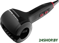 Karl Lagerfeld CF371LF0