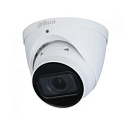 IP-камера Dahua DH-IPC-HDW1431TP-ZS-S4