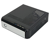 Картинка Корпус CrownMicro CMC-170-113 95W